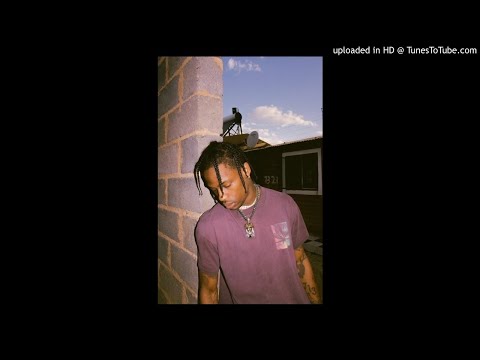 (SOLD)Travis Scott x Nav x Smokepurpp Type Beat - In The Hills (Prod. Dirty Sosa)