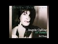 Laura Branigan - Angels Calling (12'' Version - DJ Tony)