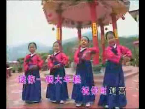 A écouter en préparant Soupe mouron des oiseaux et mâche sauvage