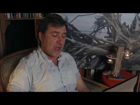 Die Legende vom toten Soldaten # Bertolt Brecht