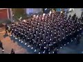 ARMY DRILL STATUS Indianarmy Indianarmystatus TRENDING NCC NCCINDIA TAG WATCHTIME