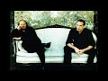 Steely Dan - Almost Gothic [Live]