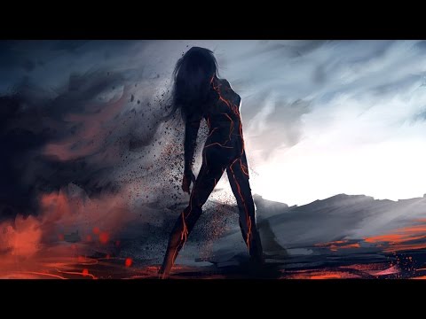 Ivan Dominik - Unforgivable Sin | Most Epic Dramatic Hybrid Orchestral Music