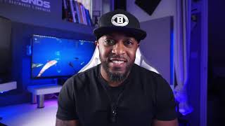 5 Daily Habits That Transformed My Life (Do These If You Feel Stuck)