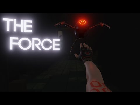 The Force Awakens file - Battlefront Forever mod for Star Wars Battlefront  II - ModDB