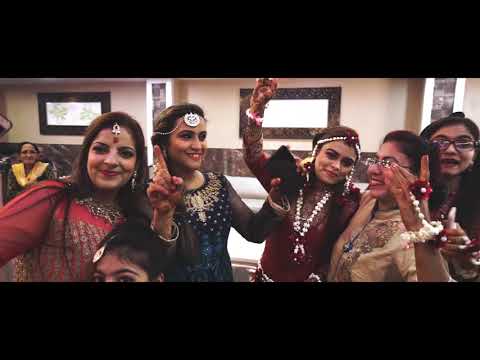Wedding Photographer portfolio by Wedding Cascade in Delhi - Photo 3