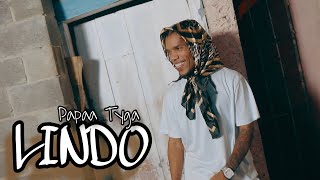 Video Lindo de Papaa Tyga