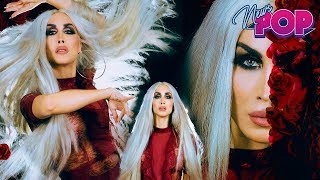 La Pelopony estrena Será + Nuevos detalles de su 2º disco