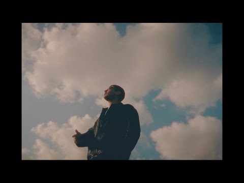 ZDEFF x GAL3Y - IBM (Official Video)