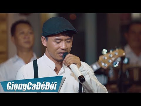 Thể hiện bởi Quang Sơn
