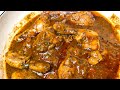 CHICKENSTEWRECIPE HOW TO MAKE TASTY CHICKEN STEW EASY CHICKEN RECIPE