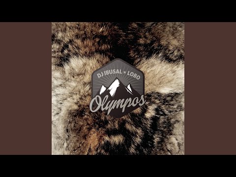 Tanssii susien kanssa (feat. Bönö)