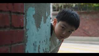 Trailer | BIFF2021 개미무덤 Anthill l 와이드 앵글 - 한국단편 경쟁