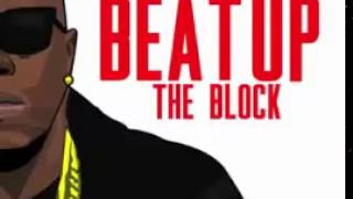 Dorrough Music Feat  Lil Boosie   Beat Up The Block Dirty