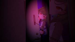 LINEの返信まだ？🦈北小路ヒスイ #short #varkshorts #にじさんじ