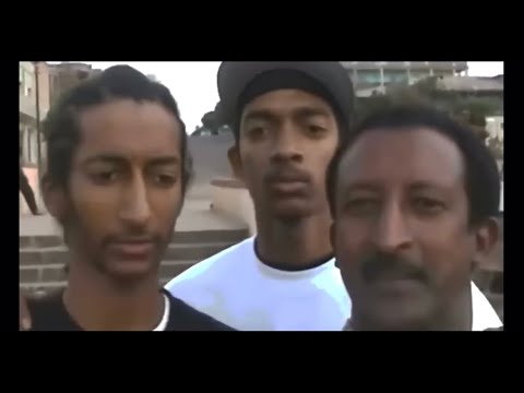 Nipsey Hussle His Brother Blacc Sam & Their Father In Africa 2004 🇿🇦 RIP @NipseyHussle-gg8le  🏁