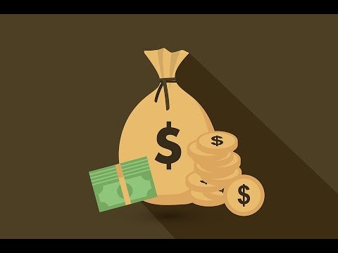 [Free] kendrick lamar X 6ix9ine X Murda beatz type beat - Money bag | Ekansh