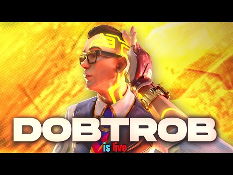 Dobtrob x- will i reach Ladiant once again