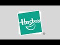 Cartoon Network Studios Hasbro Cartoon Network 2007