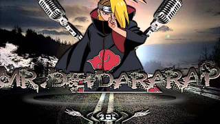 luz de luna (instrumental)c-kan-dj zhyro