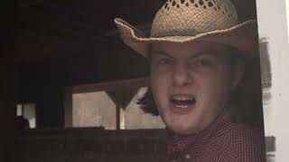 Download lagu Dead Man Walking | A Short Film mp3