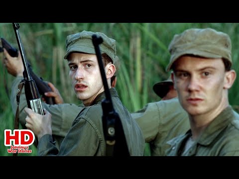 Firearms Training - The Pacific