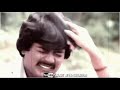 Thulli Elunthathu Paattu Ilaiyaraja WhatsApp Status