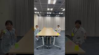 スマホで動画づくり！はじめての動画づくり教室_参加者作品
