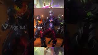 Download lagu Sorry Chou || Mobile Legends Bang Bang #mobilelegends #mlbb #phonk #trending #music #moba5v5 mp3