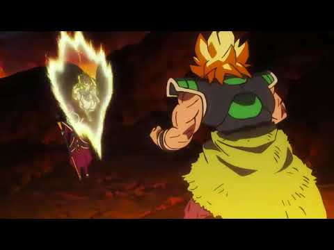 Blackberry Zap (Slowed and Reverb) Pressa x Jackboy