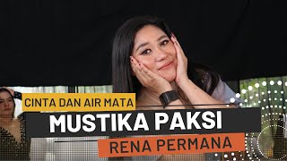 Download lagu Cinta & Air Mata Cover Rena Permana (LIVE SHOW Jojogan Gunungtiga Parigi Pangandaran) mp3