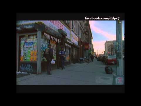 2Pac - This Rap Game ( ft. 50 Cent, D12 & Eminem) Dj LPC Remix