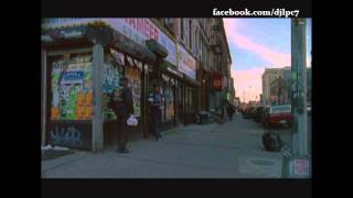 2Pac - This Rap Game ( ft. 50 Cent, D12 &amp; Eminem) Dj LPC Remix