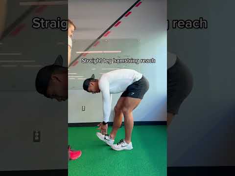 Running Rehab for IT Band Syndrome