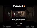 Https Youtu Be VQRLujxTm3c Si TQQb3F0pT9PrZ6fG Gta6trailer Gta Gta6 Rockstargames Viralvideo
