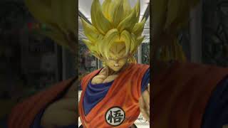 Download lagu songgoku of the dragon ball iconed #dragonball mp3