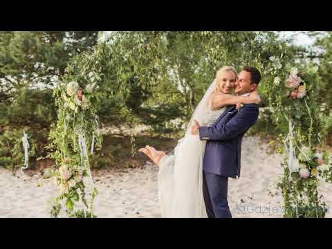 Havet Hotel Resort & Spa *****,wesele Dźwirzyno - opinie, aktualna oferta, poleca GdzieWesele.pl