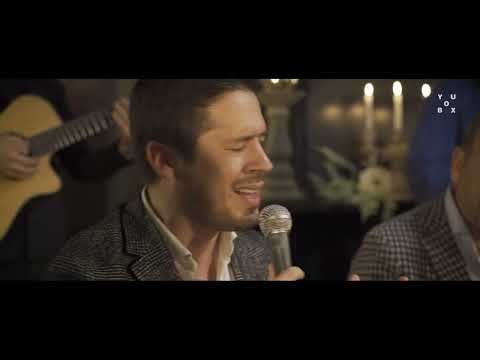 Marinko , Nikola i Marko Rokvic - Ko to peva moju pesmu