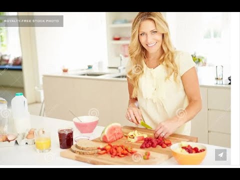 Flavors of the Dragon: A Culinary Journey through Authentic Chinese Cuisine