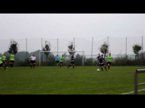 SV Hemme-SV Wöhrden 23.10.16