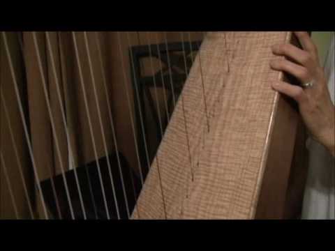 Britches Full of Stitches Tutorial