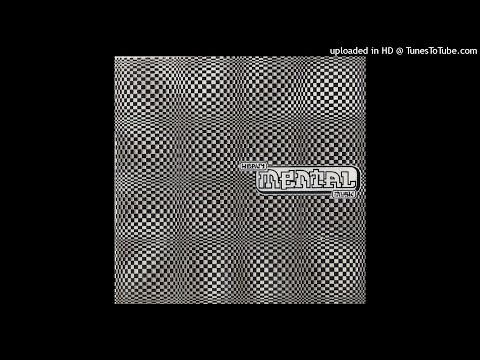 08. Rainbow Spirit feat. DJ Sangeet - Sirius Shuttle