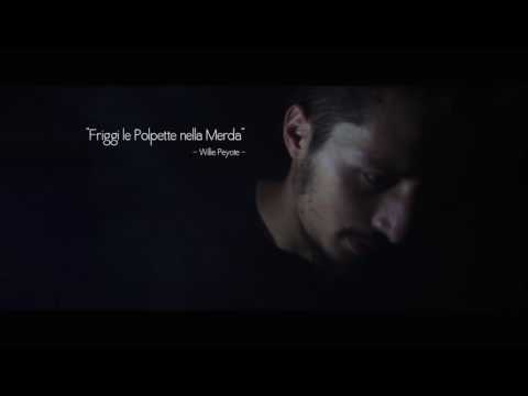 Seppiah - Parole d'Altri (Everlast - The Rain)