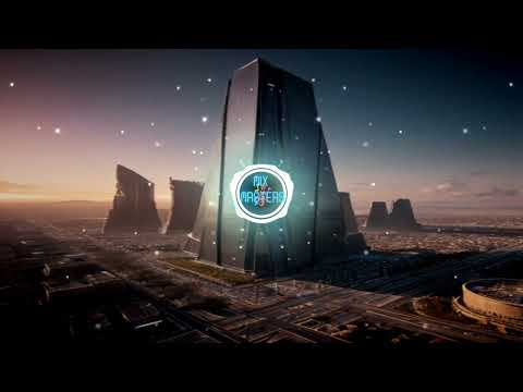 Music Patriotic Heroism