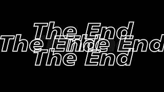 Video The end de Cloverstain