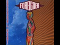 Foreigner - Safe In My Heart
