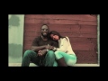 Love & Let Love