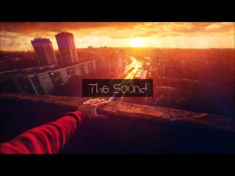 JYRA x Holland Park - Waiting