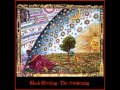 Black Bleeding - The Awakening - 01 - The sleeper has awakened