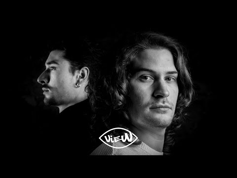 TWINEFFECT from HOME VIEW